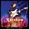 Memories in Rock: Live in Germany (CD 1) - Rainbow (Ritchie Blackmore's Rainbow, Joe Lynn Turner, Graham Bonnet, Ronnie James Dio, Roger Glover)