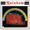 On Stage (Japan Edition) [Remastered 1986] - Rainbow (Ritchie Blackmore's Rainbow, Joe Lynn Turner, Graham Bonnet, Ronnie James Dio, Roger Glover)