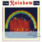 On Stage (Remastered 2012) [CD 1] - Rainbow (Ritchie Blackmore's Rainbow, Joe Lynn Turner, Graham Bonnet, Ronnie James Dio, Roger Glover)