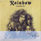Long Live Rock'n'Roll (Remastered 2012) [CD 1]-Rainbow (Ritchie Blackmore's Rainbow, Joe Lynn Turner, Graham Bonnet, Ronnie James Dio, Roger Glover)