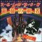 The Singles Box Set, 1975-1986 (CD 01: Man On The Silver Mountain) - Rainbow (Ritchie Blackmore's Rainbow, Joe Lynn Turner, Graham Bonnet, Ronnie James Dio, Roger Glover)