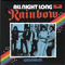 The Singles Box Set, 1975-1986 (CD 10: All Night Long) - Rainbow (Ritchie Blackmore's Rainbow, Joe Lynn Turner, Graham Bonnet, Ronnie James Dio, Roger Glover)