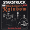 The Singles Box Set, 1975-1986 (CD 04: Starstruck) - Rainbow (Ritchie Blackmore's Rainbow, Joe Lynn Turner, Graham Bonnet, Ronnie James Dio, Roger Glover)