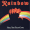 The Singles Box Set, 1975-1986 (CD 08: Since You Been Gone) - Rainbow (Ritchie Blackmore's Rainbow, Joe Lynn Turner, Graham Bonnet, Ronnie James Dio, Roger Glover)