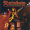 Live In Munich, 1977 [Remastered 2006] (CD 1) - Rainbow (Ritchie Blackmore's Rainbow, Joe Lynn Turner, Graham Bonnet, Ronnie James Dio, Roger Glover)