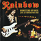 Monsters of Rock: Live at Donington, 1980 - Rainbow (Ritchie Blackmore's Rainbow, Joe Lynn Turner, Graham Bonnet, Ronnie James Dio, Roger Glover)