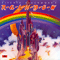 Blackmore's Rainbow (Japan Edition) [LP] - Rainbow (Ritchie Blackmore's Rainbow, Joe Lynn Turner, Graham Bonnet, Ronnie James Dio, Roger Glover)