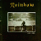 Finyl Vinyl - Rainbow (Ritchie Blackmore's Rainbow, Joe Lynn Turner, Graham Bonnet, Ronnie James Dio, Roger Glover)
