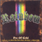 Pot Of Gold - Rainbow (Ritchie Blackmore's Rainbow, Joe Lynn Turner, Graham Bonnet, Ronnie James Dio, Roger Glover)
