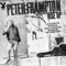 Rise Up - Peter Frampton (Frampton, Peter)