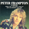 Love Taker - Peter Frampton (Frampton, Peter)