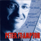 Live In Detroit - Peter Frampton (Frampton, Peter)