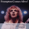 Frampton Comes Alive! (25th Anniversary Deluxe Edition) - Peter Frampton (Frampton, Peter)