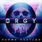 Karma Kastles (Single) - Orgy