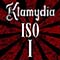 Iso I - Klamydia