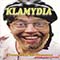 Onnesta soikeena - Klamydia