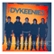 Nothing Means Everything - Dykeenies (The Dykeenies)
