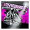 New Ideas (Single) - Dykeenies (The Dykeenies)