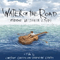 Water On The Road (DVD) - Eddie Vedder (Edward Louis Severson III)