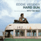 Hard Sun (Promo Single) - Eddie Vedder (Edward Louis Severson III)