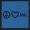Peace & Love, Inc (Single) - Information Society