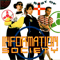 The Best Of - Information Society