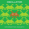 Oscillator (EP) - Information Society