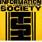 Lay All Your Love On Me (Maxi-Single) - Information Society