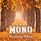 An klaren Tagen (EP) - Mono Inc.