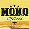 Heiland (Single) - Mono Inc.