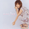 Momo no Hanabira (Single) - Ai Otsuka (Otsuka, Ai)