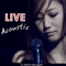 LIVE Acoustic - Ai Otsuka (Otsuka, Ai)