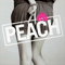 Peach / Heart (Single) - Ai Otsuka (Otsuka, Ai)