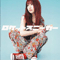 Rocket Sneaker / One x Time (Single) - Ai Otsuka (Otsuka, Ai)