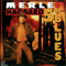 5:01 Blues - Merle Haggard (Haggard, Merle Ronald)