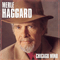 Chicago Wind - Merle Haggard (Haggard, Merle Ronald)