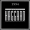 1994 - Merle Haggard (Haggard, Merle Ronald)