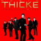 Something Else (Deluxe Edition) - Robin Thicke (Thicke, Robin)