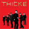 Something Else - Robin Thicke (Thicke, Robin)