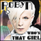 Who's That Girl (Promo) - Robyn (Robin Miriam Carlsson)