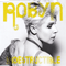 Indestructible (Svenstrup & Vendelboe Instrumental Remix) (Single - Robyn (Robin Miriam Carlsson)