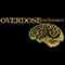 Endurance - Overdose (SRB)