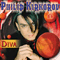 Diva (Remixes) - Филипп Киркоров (Киркоров, Филипп)