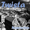 Resurrection - Twista (Tung Twista)