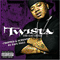 The Day After (Chopped And Screwed) - Twista (Tung Twista)