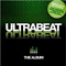 Discolights: The Album - Ultrabeat