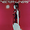 Vector-Lovers - Vector Lovers (Martin Wheeler)