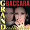 Grand Collection - Baccara