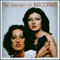 The Very Best of Baccara - Baccara