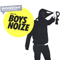 Bugged Out! (presents Suck My Deck - mixed by Boys Noize) - Boys Noize (Alexander Ridha: Kid Alex / 909d1sco)